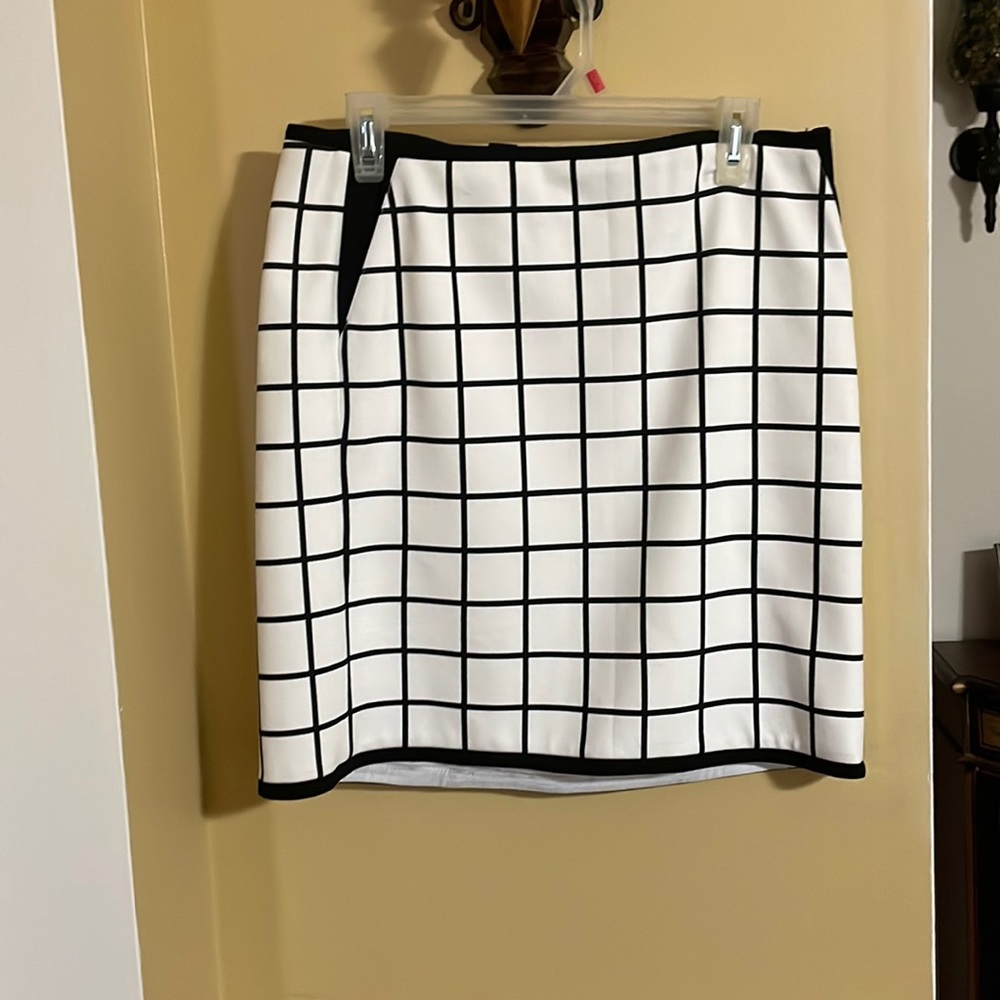 Never worn with tags , make reasonable offer